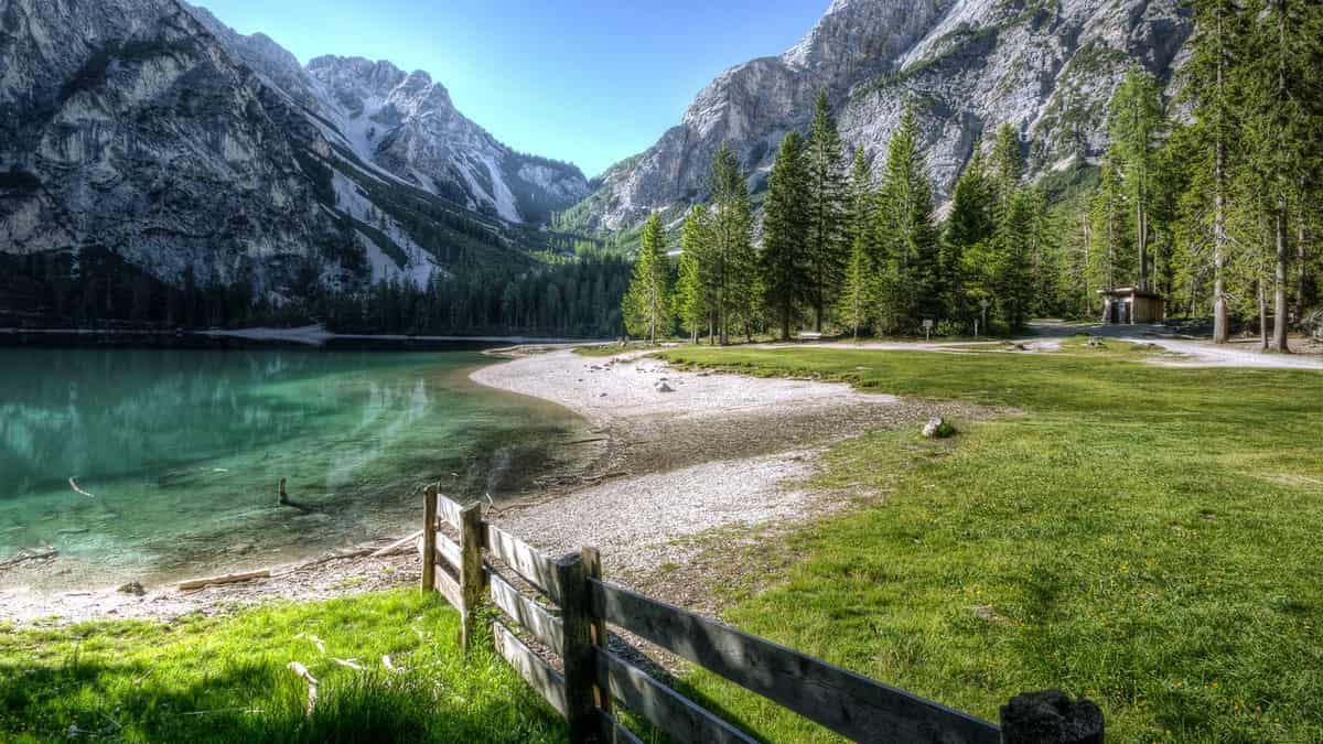 Wink, Texas Everything There is to Know About Wink, Texas